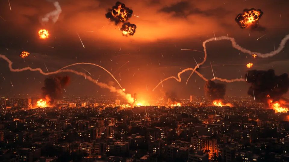 ������� � ������ 4 �����: ������� ����� �������� �������� � �����. � ���� ����� ��������� �����. ����� ������� ���������� �� �������