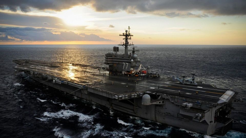 "�������" ���������� "������� ������" � ��������� �� ����: ������� �������, ��� ���������� ������