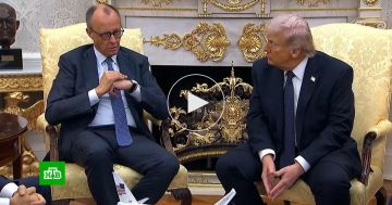 ����� ������ �������: ����� ��������� ������� �������� ����� �������� �������