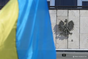 Конфликт в Иране задержит поставки оружия Киеву, считают в Польше