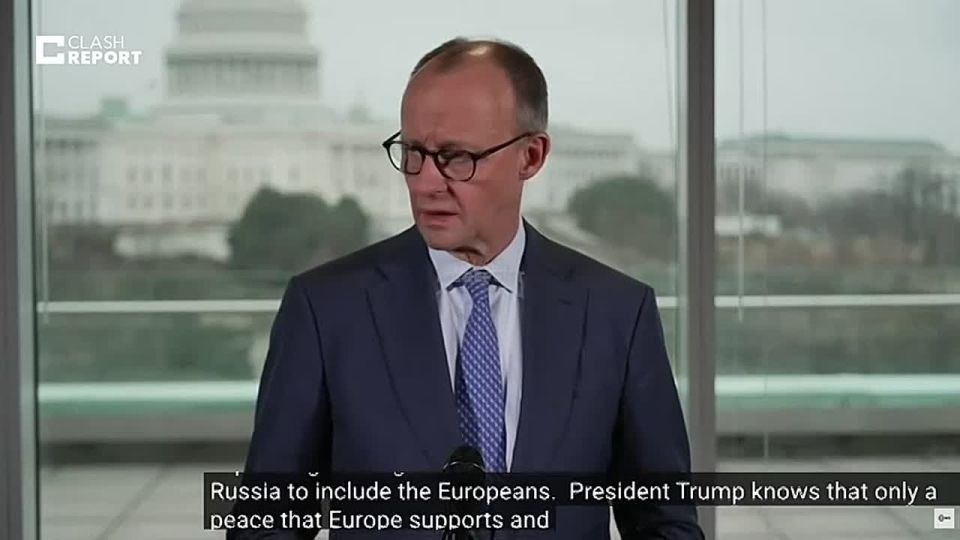 ������ �� ������ ���������� �� �������, ����������� ��� �� �������, ������ ������� ���� �� ����� ������ � ���������