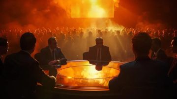 ���� ������: ������ ������ ������ ����������� � ������������ �������� ������ �������, ���� �� ������ �� ����, ��� �������� � ������ ������ ��������� �������� � �������� ����������� �������� �������