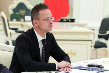 ������ ������, �������������� �� �������, ������� ��� �����, ������ �������