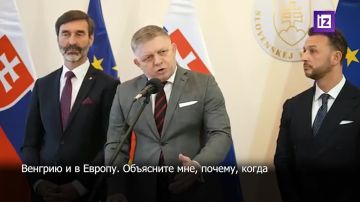 "� �� ���� ���������� ����������, ���� � ���, ��� � ���� ��� ����� �������": ������� �������� ������ ���� ������, ��� ����� ������ �� ��������, ������� ���������� ����������� "������"