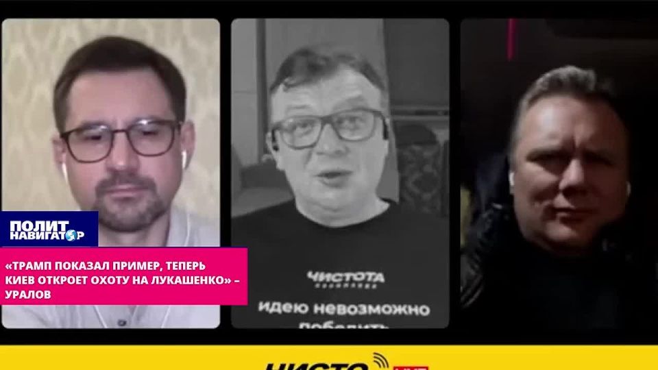 Трамп разденет арабских шейхов, втридорога продавая им ПВО