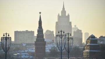 ��� ���������������� ����� ������� �� ���������� ������� � ����������� ����