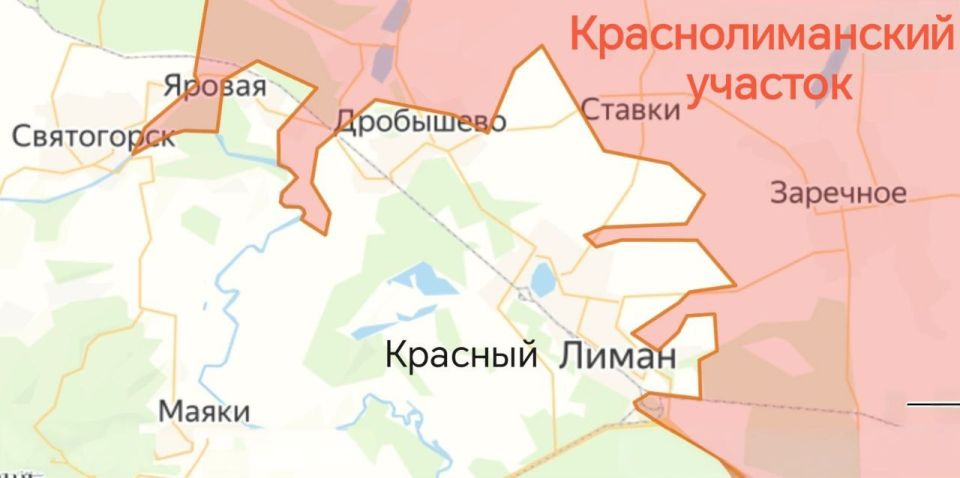 ������� �� ����������� ����������� �������� "������� ����������":