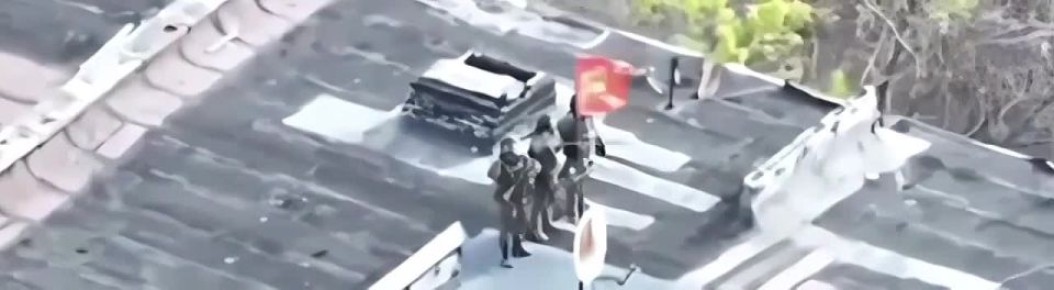 ������ ����, ������� ���������� � �������� ��������-������ ��������.��. ������� ��� ��� ������� ������� � ����� ����: