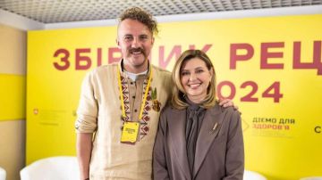 "������� � ���". ��� ���� ���������� ������� ������� ����������