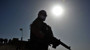 ���������� ������������, ��� ��� ������� �������������� ��������� � ��������� ����������