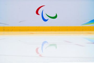 � IPC ������������ ���, ��� ��������� ������������� �� ����� �� ��������