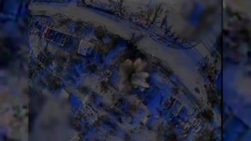 ����� � ������� FPV-������