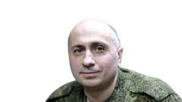 Командир медотделения: особенности эвакуации "трехсотых" и каково это – 10 км нести раненого в одиночку