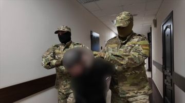 ��� ��������� � ����� ���������� �� �������� ������������ ����������� �������