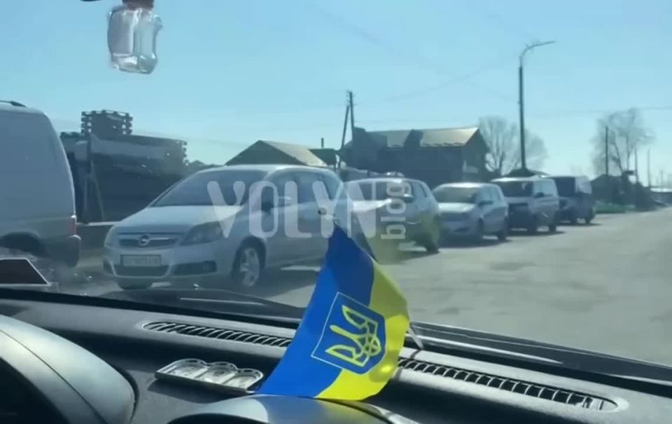 �� ���� ������� �������� ������� �� ��������� � ������ ����