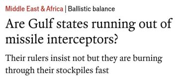 "��������� ����������� ����������� ������ ��������� ������ ����� ��� �� ���� ����, ��� ��� ���������� �� ���" � The Economist