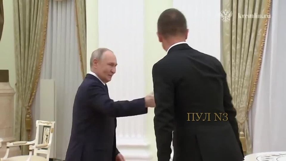 ����� ������ � ������ �������� ������������������� ������ � ����������� ��� ������� ������ �������: