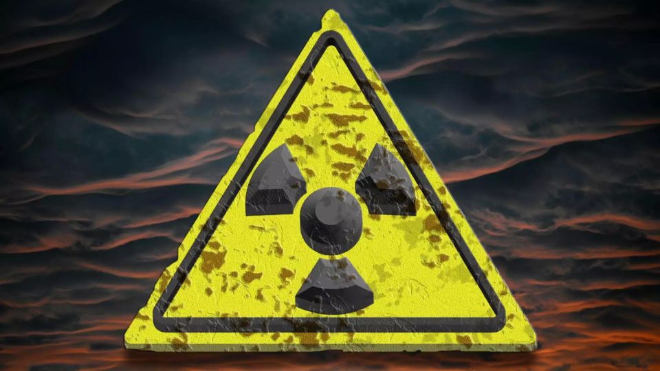 � �� ������� ������� ������ � ������� � ������� ������ ��� �������