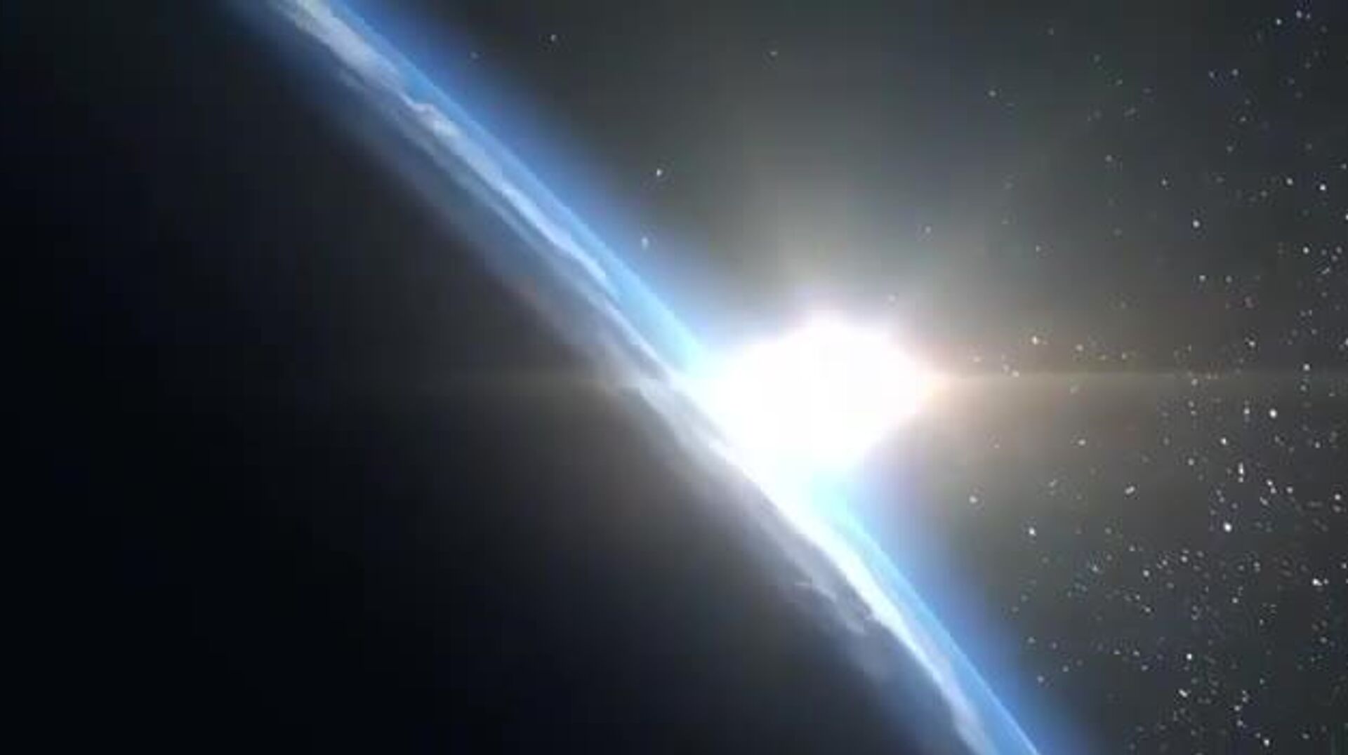 Доброе утро, дорогие подписчики и читатели телеграм-канала «Украина.ру». Собрали для вас главные новости к этому часу: