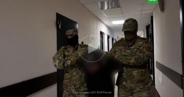 ������ ����� �������� �� ������� ��� ������� �������� �������