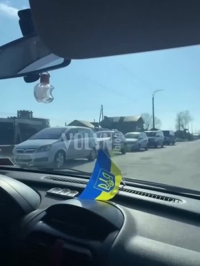 ������� �� �����. ���� ������� �� ���������� ��������� �����