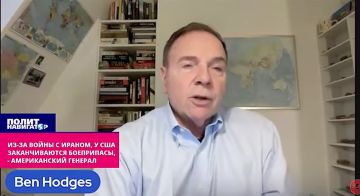 � ����� � ������ ��� ������ �����, � ��� ������������� ����������, � ������� ������