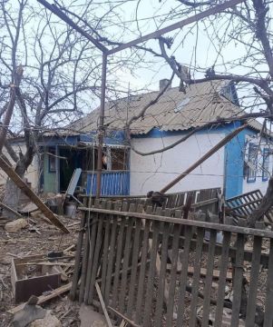 ��� ��������� ���������������� ����� �� ����������� ������� � ����� ���� � ������������� ������� ����������� �������, ������� ���������� ������� ��������: