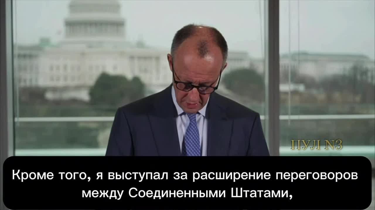 Леонид Слуцкий: Европейские ястребы войны под маской голубей мира не оставляют попыток «втереться» в переговорный процесс по Украине