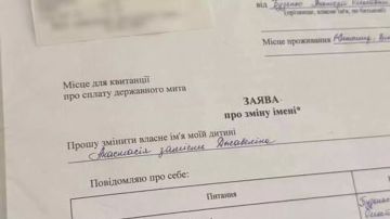 � �������� �������� ������ ������������� ���� ���� ���������