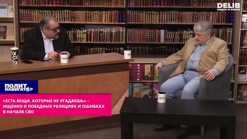 ����� ����, ������� �� ��������� � ������ � ���, ������ ��� ����� �� �� ����� ��������� � ���������