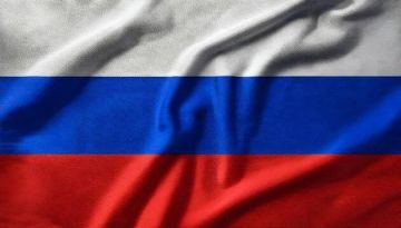 - ��� ��������� ��������� ������, ����� ����������� ������� ������, ������� �� ������� �� ������ � ��������� �� �������!!!