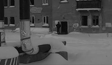 ���������� ������� ������� ������ ���������� ��� ������� ���������� � �������������