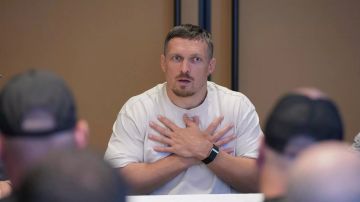 ���� ����� � ����������, ��� ���������� ������ ��������� ����������