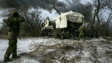 ���������� ������ ������� ������ ��� �������������� ���������� ������