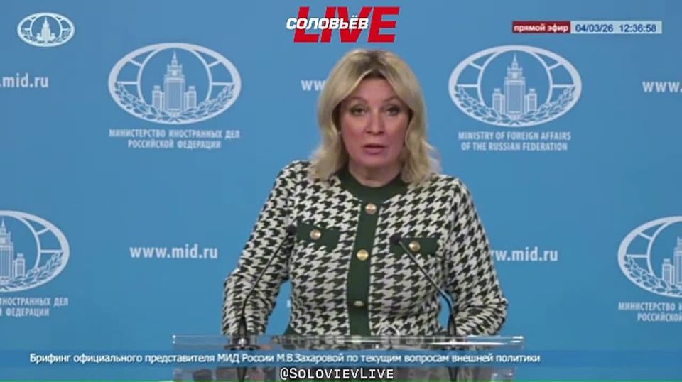 ��������, ������ �� ������� � ������, ��������, �� ����� �� ��� ����������, ��, ��� �������, �� ��� ������� �� ��������, � ����������� ������������� ��� ������ ����� �������� ����������������� ��������� ���������� �...