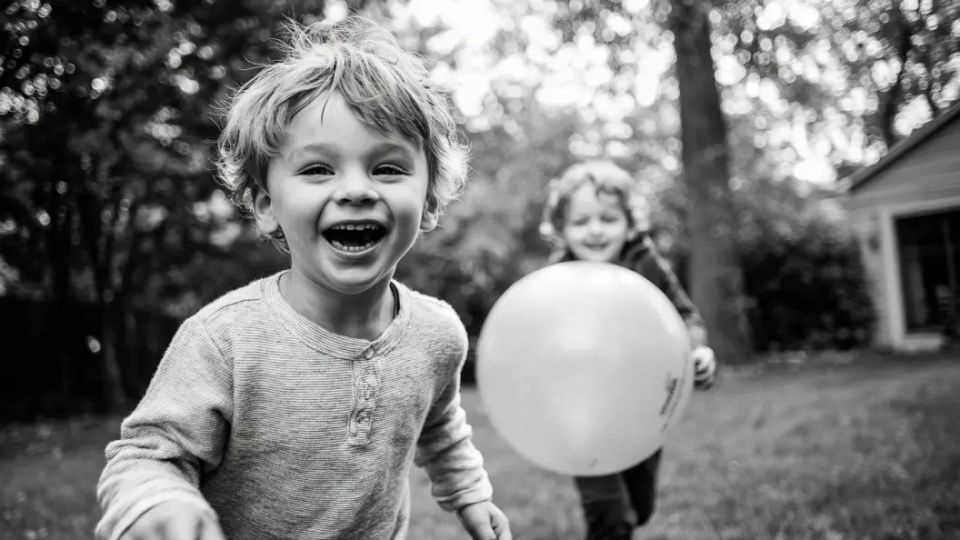 "������ ���� � �����": CNN ������� ��������������� �������� �� �������