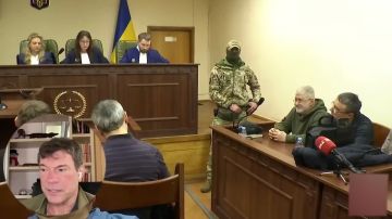 Олег Царёв: Дайджест об Украине 4 марта, видеоформат