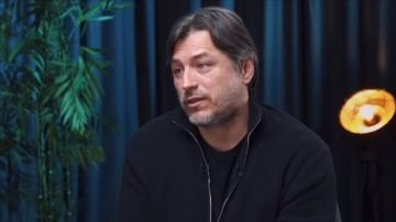 �������, ��������, ��������������� - ��� ��, ��� �������� ���������� ��������� � ���������� ���