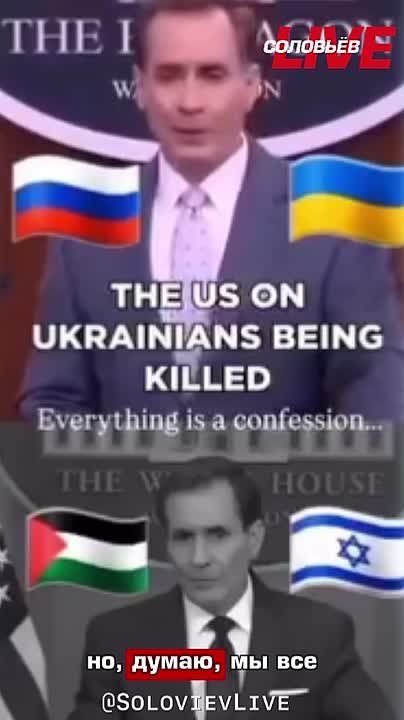 �������� ��������� ������������ ��������