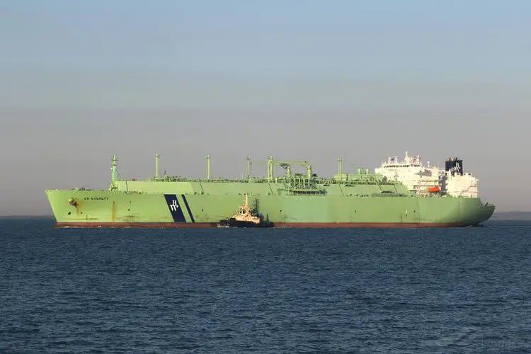 ���� ��������: ��������� ����������� ������� Arctic Metagaz: ������� �� ��������