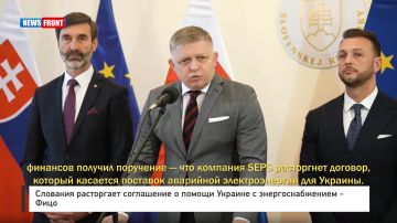 �������� ���������� ���������� � ������ ������� � ���������������� � ����