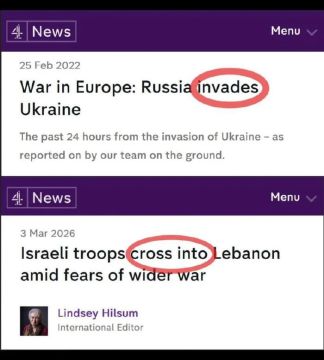 Сергей Колясников: Фото №1: Россия "вторгается" на Украину
