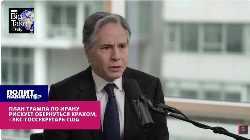 ���� ������ ������� ���������� ������, ����� ������� ������������� ���� � ���-������������ ���