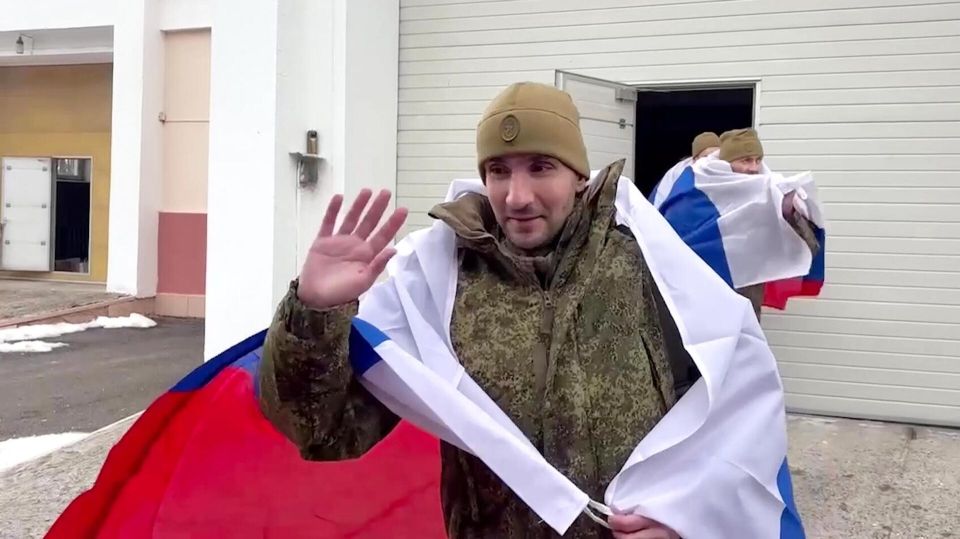 ���������� �������� ���� ��� �������� ����� ������, �� �� ������������ � ����������. ������� � ����� ����