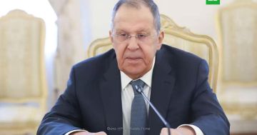 ������: ��� ��������� ����������