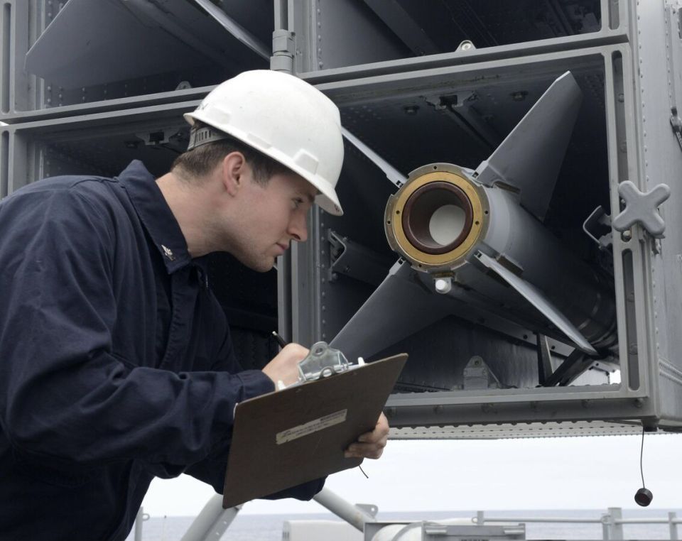 ������� �� ������� ������������ ����� ��� ���, ����� Reuters