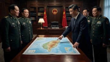 ����� ������ "���� �������". ����� ������ ����� ������� �������