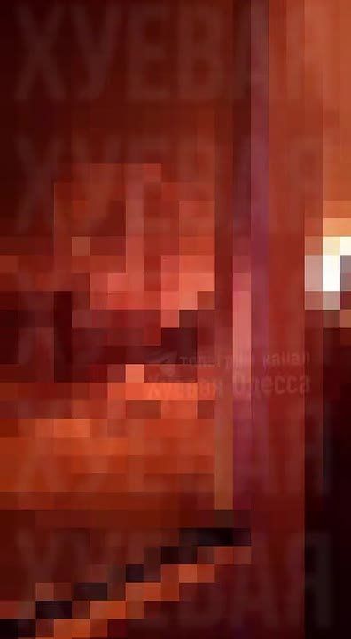 Юлия Витязева: Пентагон и некоторые страны Персидского залива рассматривают возможность приобретения украинских беспилотников-перехватчиков для защиты от иранских БПЛА, – FT