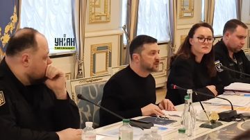 ������������ �������� ���� ����� ������� ������ ���, ���� ��� ����� � ����� ����������� ������ ������� � 90 ���� ����