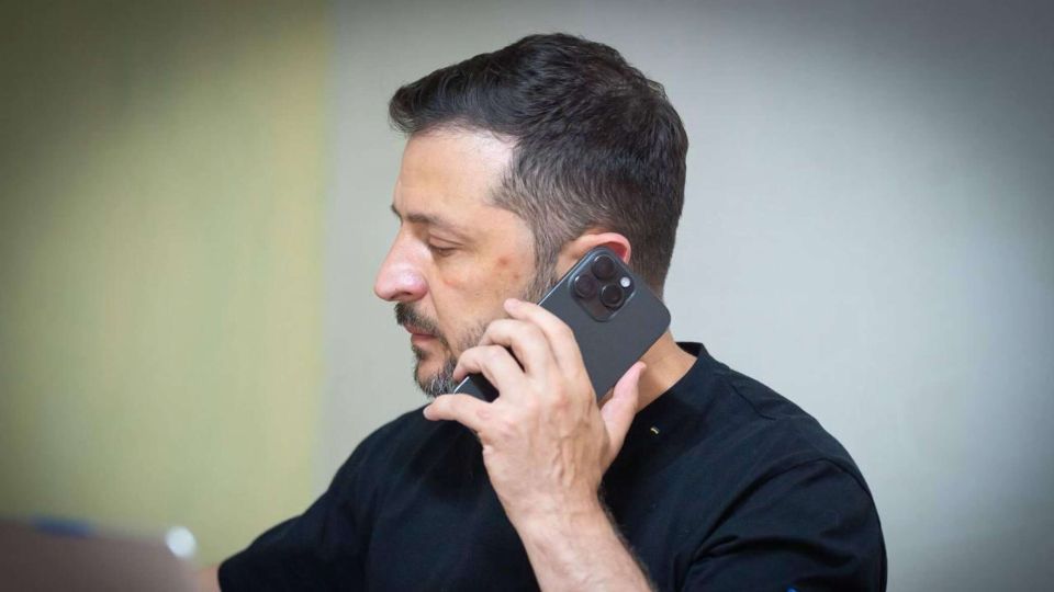 ��������� �������� ��������� ��������� �������� ��� �� ������